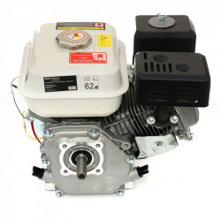 Κινητήρας Εσωτερικής Καύσης 7 HP Kraft&Dele KD-1825