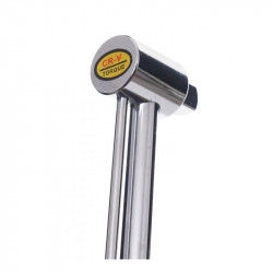 Δυναμόκλειδο 1/2" με Εύρος Ροπής 0 - 300 Nm Kraft&Dele KD-10393