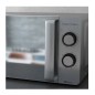 Φούρνος Μικροκυμάτων με Γκριλ 20 Lt 700 W Cecotec ProClean 3160 Mirror CEC-01531