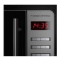 Φούρνος Μικροκυμάτων 20 Lt 700 W Cecotec ProClean 5010 Inox CEC-01534