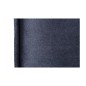 Ξύλινο Ταμπουρέ 101 x 42 x 45 cm Χρώματος Μπλε Lifa-Living 8719743325937