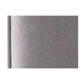 Ξύλινο Ταμπουρέ 101 x 42 x 45 cm Χρώματος Γκρι Lifa-Living 8719743325944
