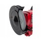 Διπλός Τροχός - Λειαντήρας 1700 W Kraft&Dele KD-533 Διπλός Τροχός - Λειαντήρας 1700 W Kraft&Dele KD-533