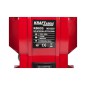 Διπλός Τροχός - Λειαντήρας 1700 W Kraft&Dele KD-533 Διπλός Τροχός - Λειαντήρας 1700 W Kraft&Dele KD-533