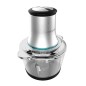Ηλεκτρικός Πολυκόπτης 500 g 500 W ChopBeat 2000 Vindaloo Glass Cecotec CEC-04858