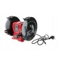 Διπλός Τροχός - Λειαντήρας 1700 W Kraft&Dele KD-533 Διπλός Τροχός - Λειαντήρας 1700 W Kraft&Dele KD-533