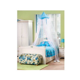 Παιδική Κουνουπιέρα FLORA ACC-4997 (ύψος 3 m)