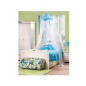 Παιδική Κουνουπιέρα FLORA ACC-4997 (ύψος 3 m)