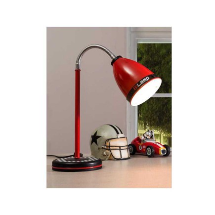 Παιδικό Φωτιστικό  Bi Lamp ACC-6309