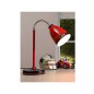 Παιδικό Φωτιστικό Bi Lamp ACC-6309