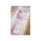 Βρεφική Προίκα Baby FLOWER ACC-4142