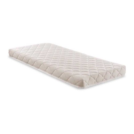 Βρεφικό στρώμα ΒΑΒΥ ACC-1192 0.70 X 1.30
