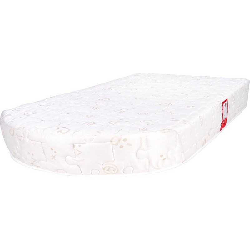 Παιδικό Στρώμα MATTRESS ACC-1250 (90 x 1.95) cm