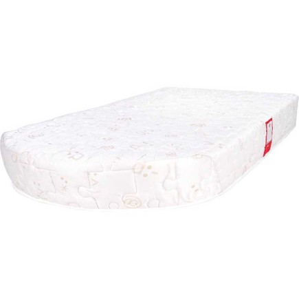 Παιδικό Στρώμα MATTRESS ACC-1250 (90 x 1.95) cm