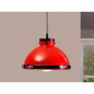 Παιδικό Φωτιστικό Bi Light ACC-6299 (29 x 60) cm