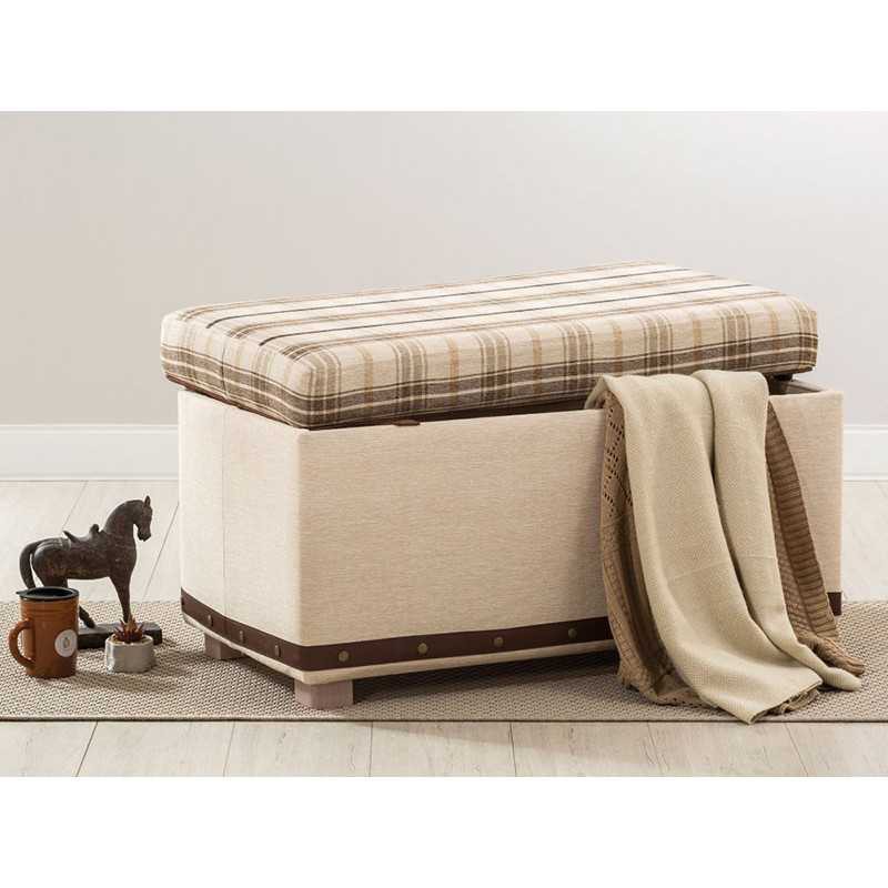 Παιδικό σκαμπό ACC-3439 (93 x 52 x 47) cm Παιδικό σκαμπό ACC-3439 (93 x 52 x 47) cm