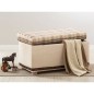 Παιδικό σκαμπό ACC-3439 (93 x 52 x 47) cm Παιδικό σκαμπό ACC-3439 (93 x 52 x 47) cm
