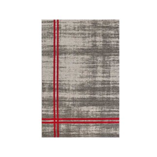 Παιδικό χαλί ACC-7683 (1.35 x 2.00) cm