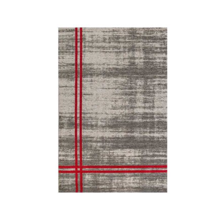 Παιδικό χαλί ACC-7683 (1.35 x 2.00) cm