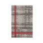 Παιδικό χαλί ACC-7683 (1.35 x 2.00) cm