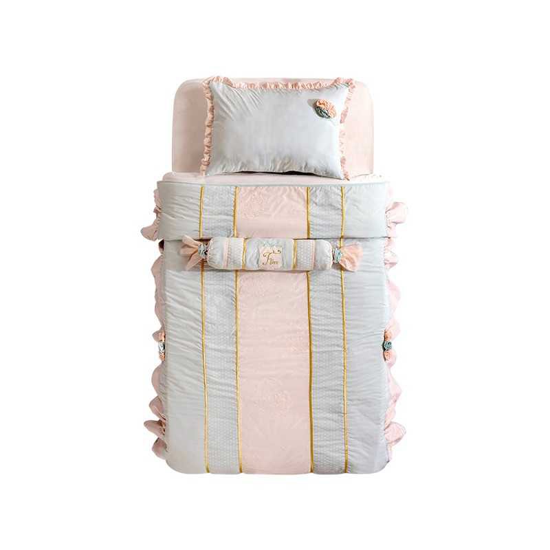 Παιδικό κάλυμμα PARADISE ACC-4481 (1,70 x 2.30) cm