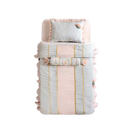 Παιδικό κάλυμμα PARADISE ACC-4481 (1,70 x 2.30) cm