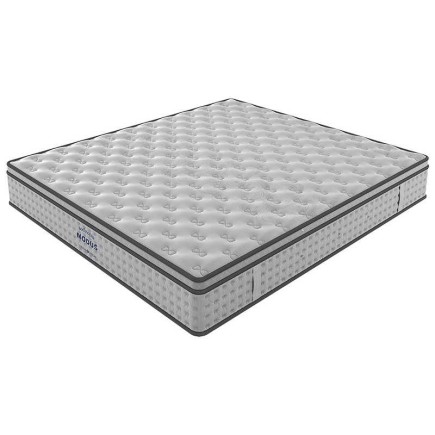 Παιδικό στρώμα MODUS 1.00 X 2.00
