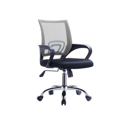 Παιδική καρέκλα BF-2101-F (GREY)