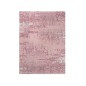 Παιδικό χαλί ACC-7689 (1.33 x 1.90) cm