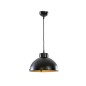 Παιδικό φωτιστικό ACC-6371 (29 x 29) cm