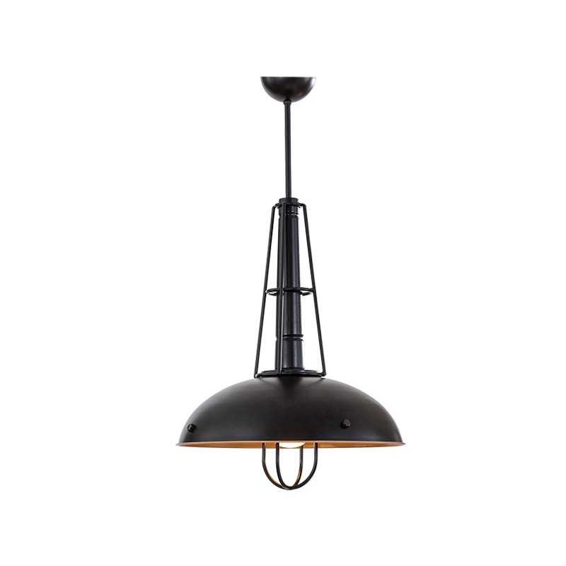Παιδικό φωτιστικό οροφής ACC-6368 (39 x 67 x 39) cm Παιδικό φωτιστικό οροφής ACC-6368 (39 x 67 x 39) cm