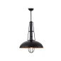 Παιδικό φωτιστικό οροφής ACC-6368 (39 x 67 x 39) cm Παιδικό φωτιστικό οροφής ACC-6368 (39 x 67 x 39) cm