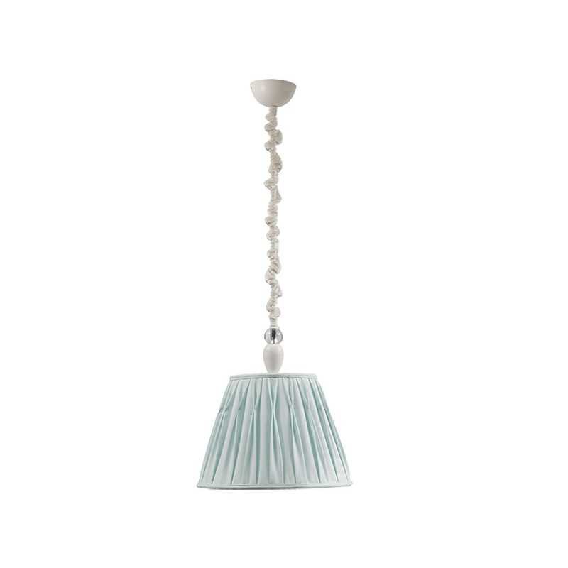 Παιδικό φωτιστικό ACC-6376 (33 x 33) cm Παιδικό φωτιστικό ACC-6376 (33 x 33) cm