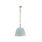 Παιδικό φωτιστικό ACC-6376 (33 x 33) cm Παιδικό φωτιστικό ACC-6376 (33 x 33) cm