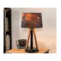 Παιδικό φωτιστικό ACC-6367 (27 x 49 x 27) cm