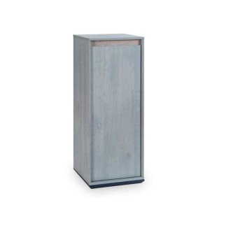 Παιδικό ντουλάπι TR-1003 (39 x 1.04 x 46) cm