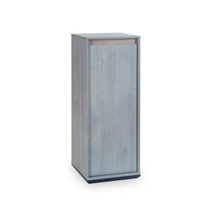 Παιδικό ντουλάπι TR-1003 (39 x 1.04 x 46) cm