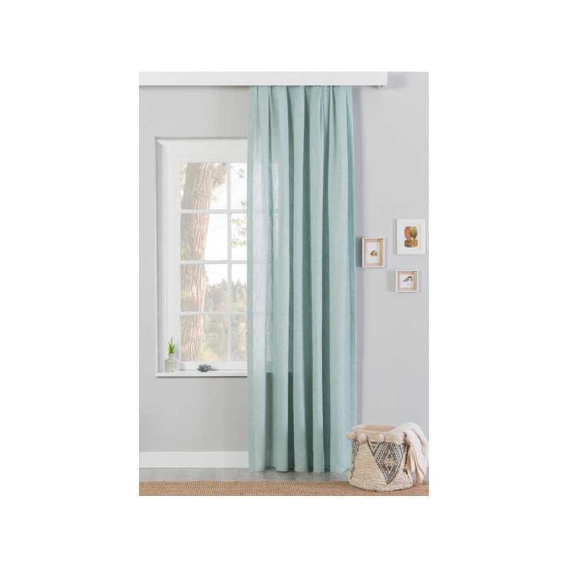 Παιδική κουρτίνα ACC-5306 (1.00 x 2.60) cm Παιδική κουρτίνα ACC-5306 (1.00 x 2.60) cm