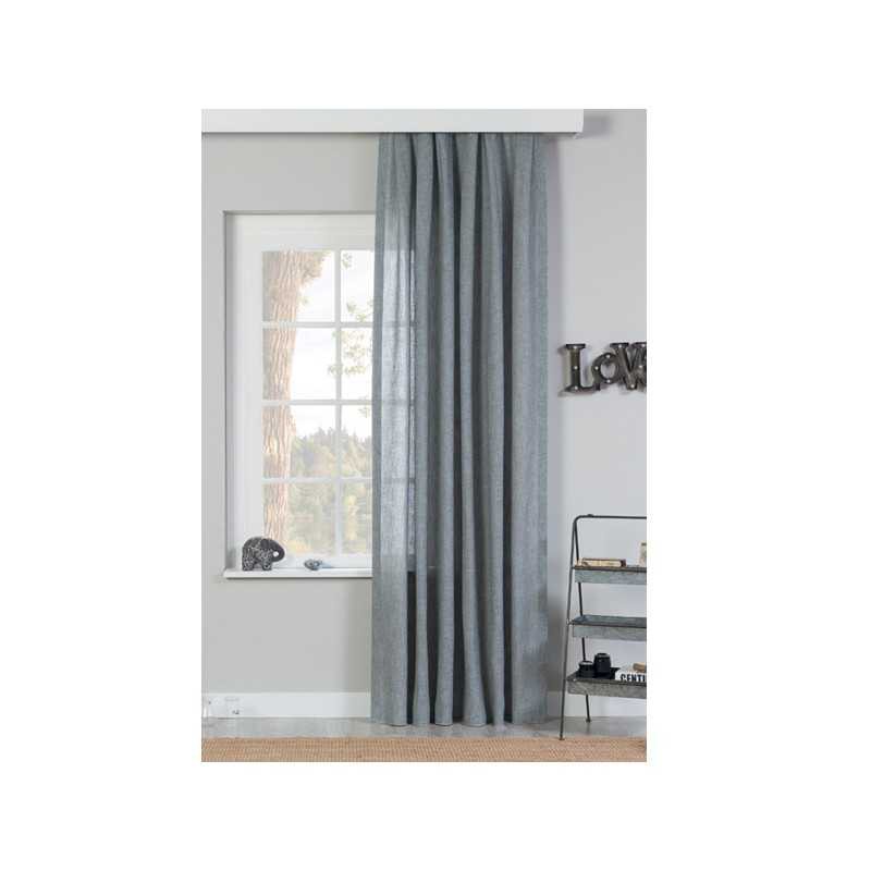 Παιδική κουρτίνα ACC-5308 (1.00 x 2.60) cm Παιδική κουρτίνα ACC-5308 (1.00 x 2.60) cm