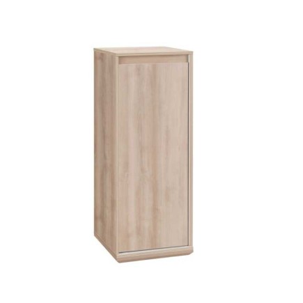 Παιδική ντουλάπα D-1003 (39 x 1.04 x 46) cm