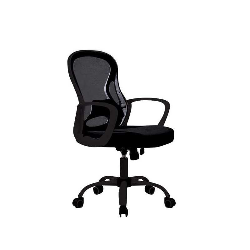 Παιδική καρέκλα BF-2011 (BLACK)