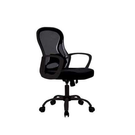 Παιδική καρέκλα BF-2011 (BLACK)