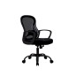 Παιδική καρέκλα BF-2011 (BLACK)