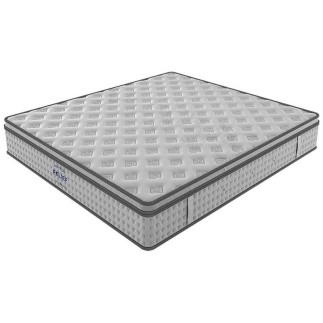 Παιδικό στρώμα Relief 1.00 X 2.00
