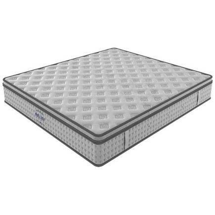 Παιδικό στρώμα Relief 1.00 X 2.00