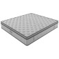Παιδικό στρώμα Relief 1.00 X 2.00