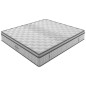 Παιδικό στρώμα Shape 1.00 X 2.00