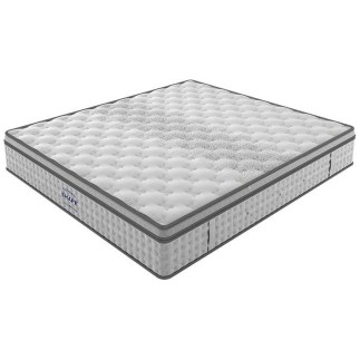Παιδικό στρώμα Shape 1.20 X 2.00