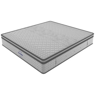 Παιδικό στρώμα Scheme 1.20 X 2.00