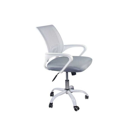 Παιδική καρέκλα BF-2101-SW (GREY)